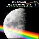 Pink Floyd BBC Archives 1974