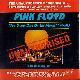 Pink Floyd The Other Side of the Moon Vol 2