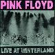 Pink Floyd Live At Winterland