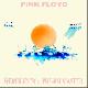 Pink Floyd FM Masters