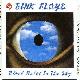 Pink Floyd Black Holes In The Sky