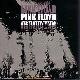Pink Floyd Absolutely Years
