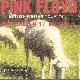 Pink Floyd Little Lambs Eat Ivy