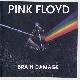 Pink Floyd Brain Damage