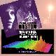 Pink Floyd Boston 1975 Matrix