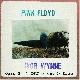 Pink Floyd cass[1] > DAT > wav > flac