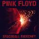 Pink Floyd Spaceball Ricochet