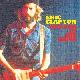 Eric Clapton Sunshine of Mid South