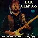 Eric Clapton PNE Coliseum