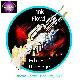 Pink Floyd Echoes Of The Stage