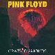 Pink Floyd Crazy Diamonds
