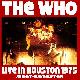 The Who Houston (JBeat Remaster Version)