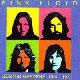 Pink Floyd Boston Gardens, 18/6-1975