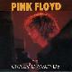 Pink Floyd Crazy Diamonds