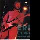 Eric Clapton Private Gig