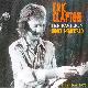 Eric Clapton The Pavilion. Hemel Hempstead. British Tour 1976