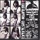 Eric Clapton Crystal Palace
