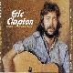 Eric Clapton Cowboy Here and There