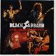 Black Sabbath Megalomaniac Architect
