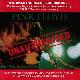 Pink Floyd Pink Floyd Unauthorised Live Volume 2*