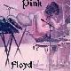 Pink Floyd Look Over Jordan