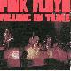 Pink Floyd Filling in Time