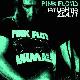 Pink Floyd Master