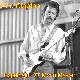 Eric Clapton Heidelberg '77 (Master)