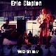 Eric Clapton Mehrweckhalle
