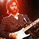 Eric Clapton Osaka '77 First Night