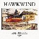 Hawkwind Paradiso, Amsterdam 11th March 1977