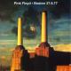 Pink Floyd Boston 27.6.77