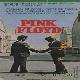 Pink Floyd 2nd Generation