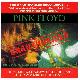Pink Floyd Pink Floyd Unauthorised Live Volume 2 (speed corrected)*