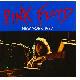 Pink Floyd New York 1977*