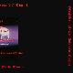 Pink Floyd Paris 77. Vol. 4