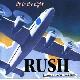 Rush Fly In The Night