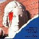 Roger Waters Magritte - Portrait Of An Artist VCD