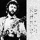 Eric Clapton Baltimore '78