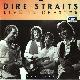 Dire Straits Live In Chester