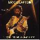 Eric Clapton Irish Tour 1979