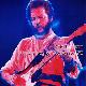 Eric Clapton University of Alabama