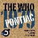 The Who Pontiac
