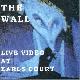 Pink Floyd The Wall - Live Video at Earls Court