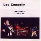 Led Zeppelin Bonzo's Last Gig
