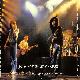 Led Zeppelin Jamming With Simon Kirke
