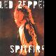 Led Zeppelin Spitfire