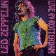 Led Zeppelin Live In Rotterdam