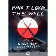 Pink Floyd The Wall - Live at Earls Court - Rev.A