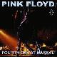 Pink Floyd Forth Day At Nassau
